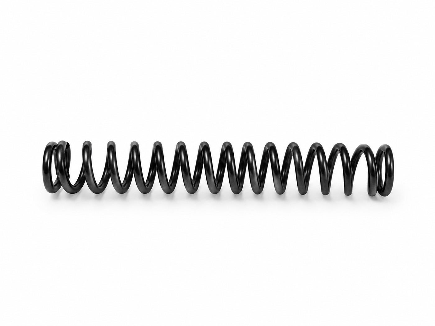 Hatsan Escort Spare Part 212 Hammer Spring