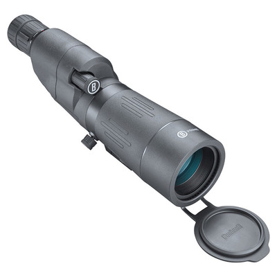 Bushnell Prime Spotting Scope 16-48x50mm Roof