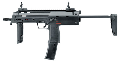 VFC, Heckler & Koch MP7 A1