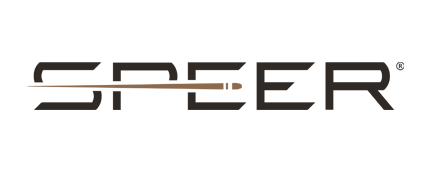 Speer