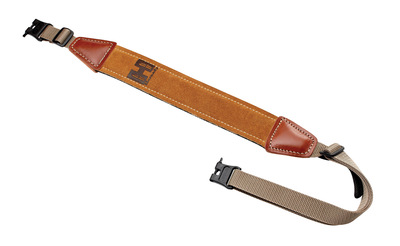 Hornady Universal Gun Sling