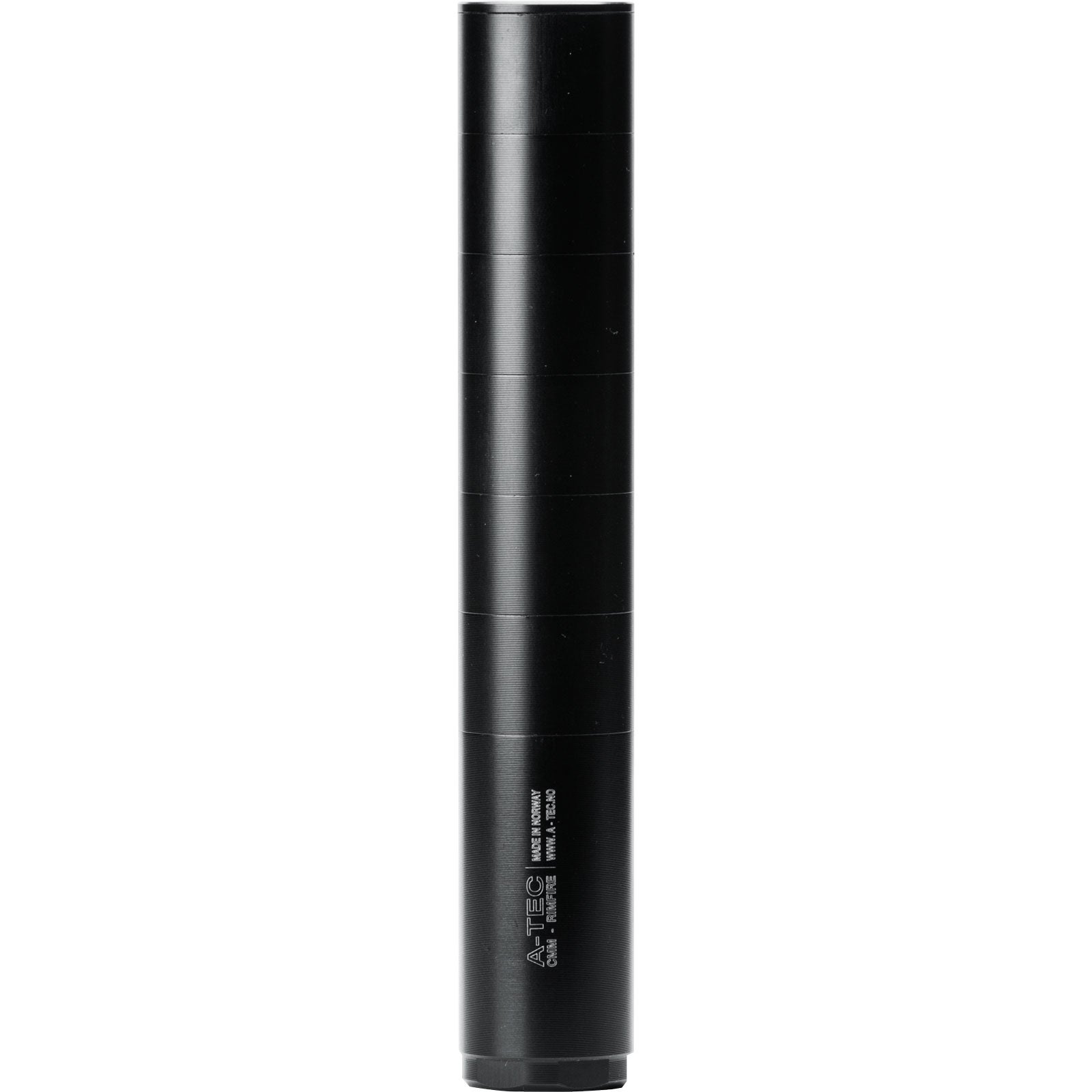 A-Tec CMM-6 Rimfire