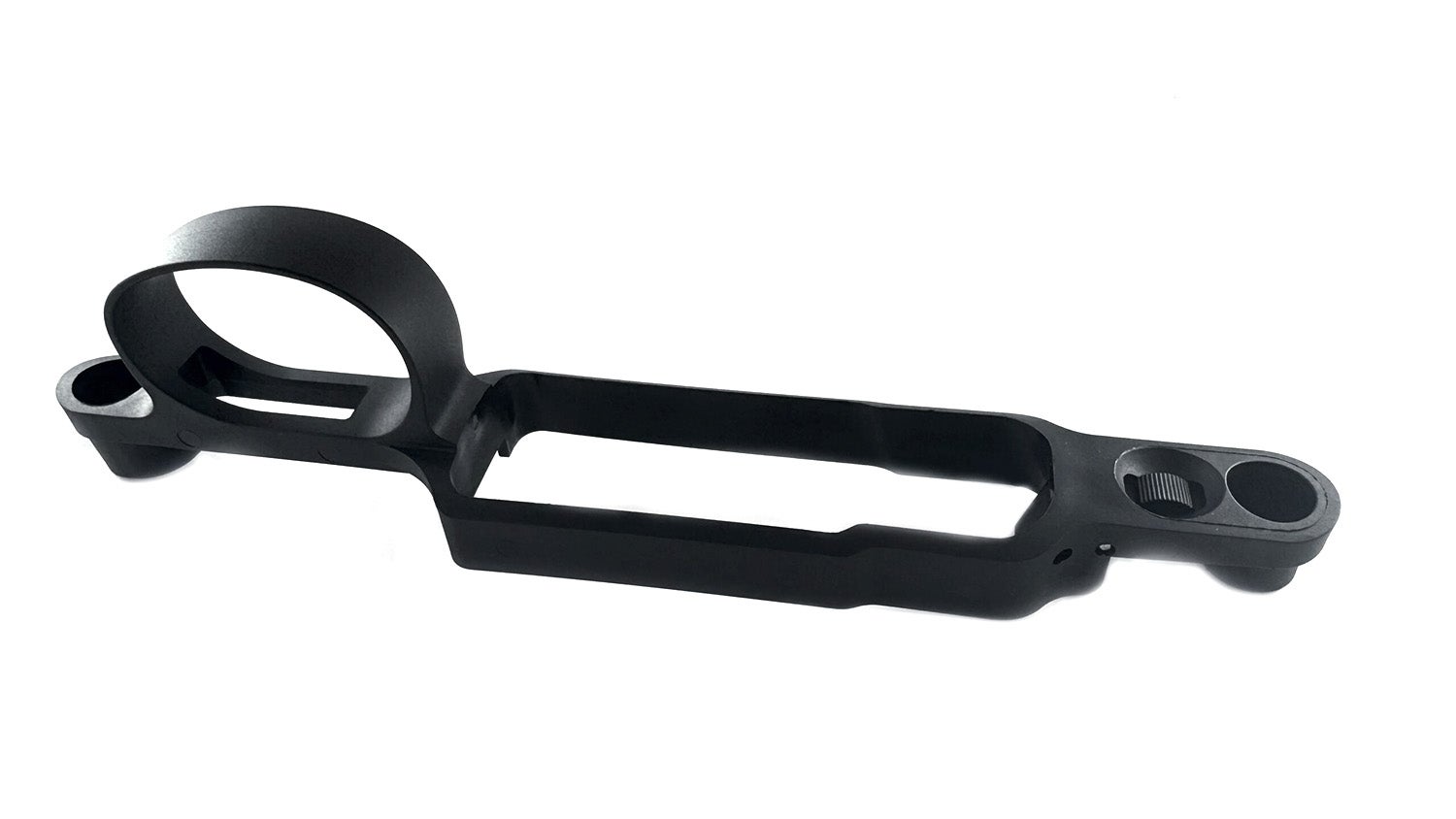 GRS Mauser M18 Bottom Metal
