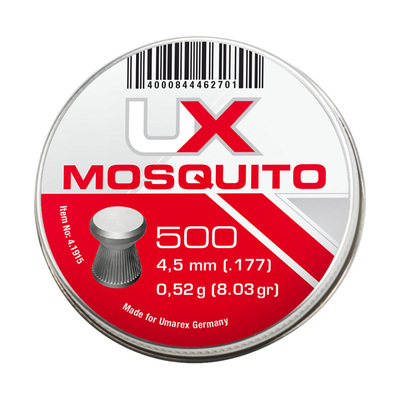 Umarex Mosquito