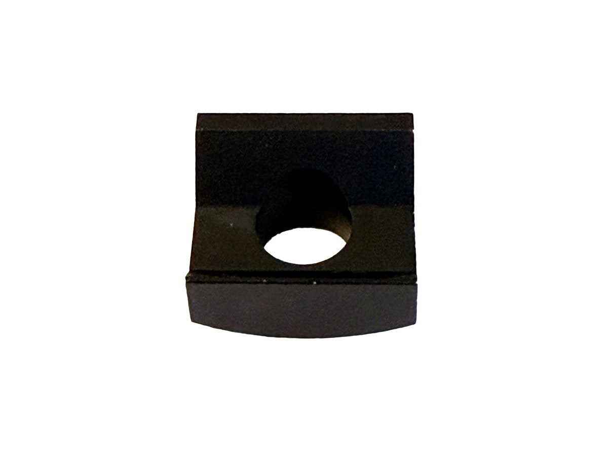 Leupold Spare Part Keeper Mark 4