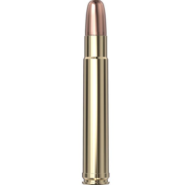 Hornady Dangerous Game™ Ammunition 416 REM 400 gr DGS® 20/Box