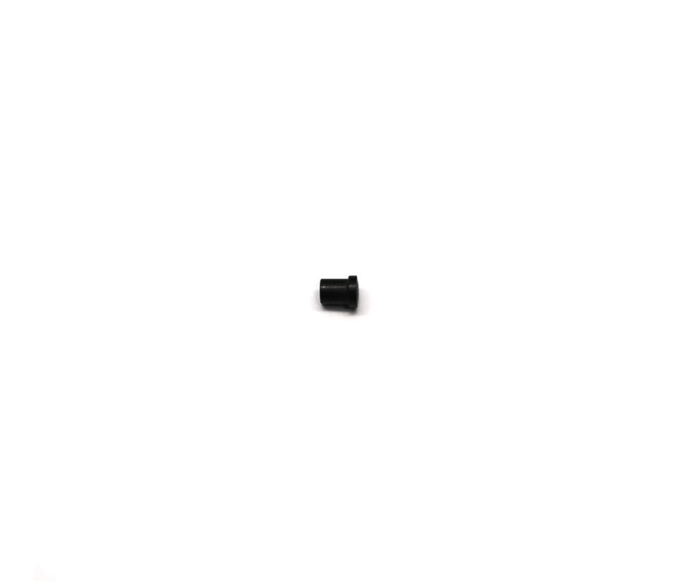 product-71001537-big.jpg