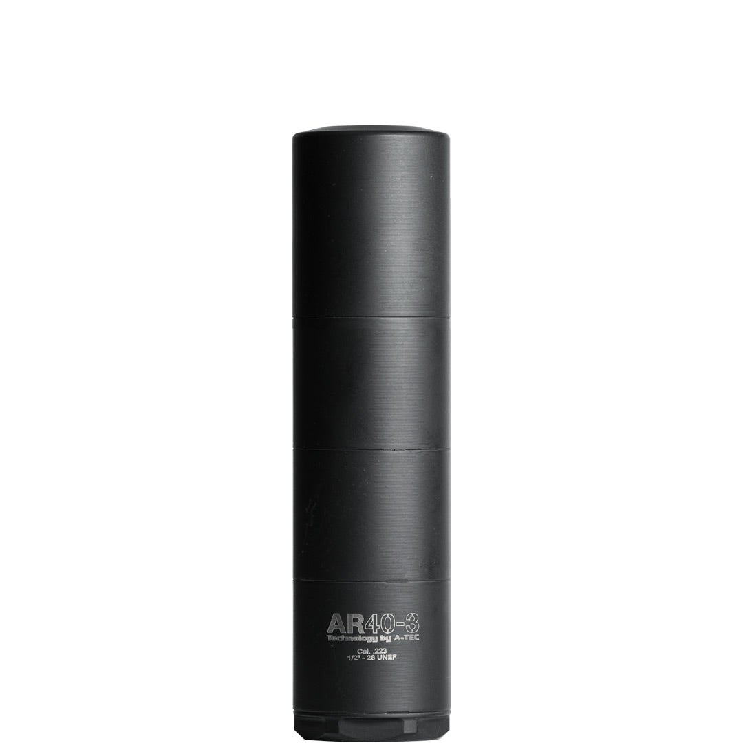 product-118402-big.jpg