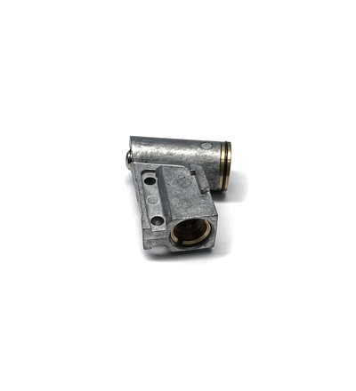 Sig Sauer Sparepart P320 4,5mm Valve Assembly No. 100