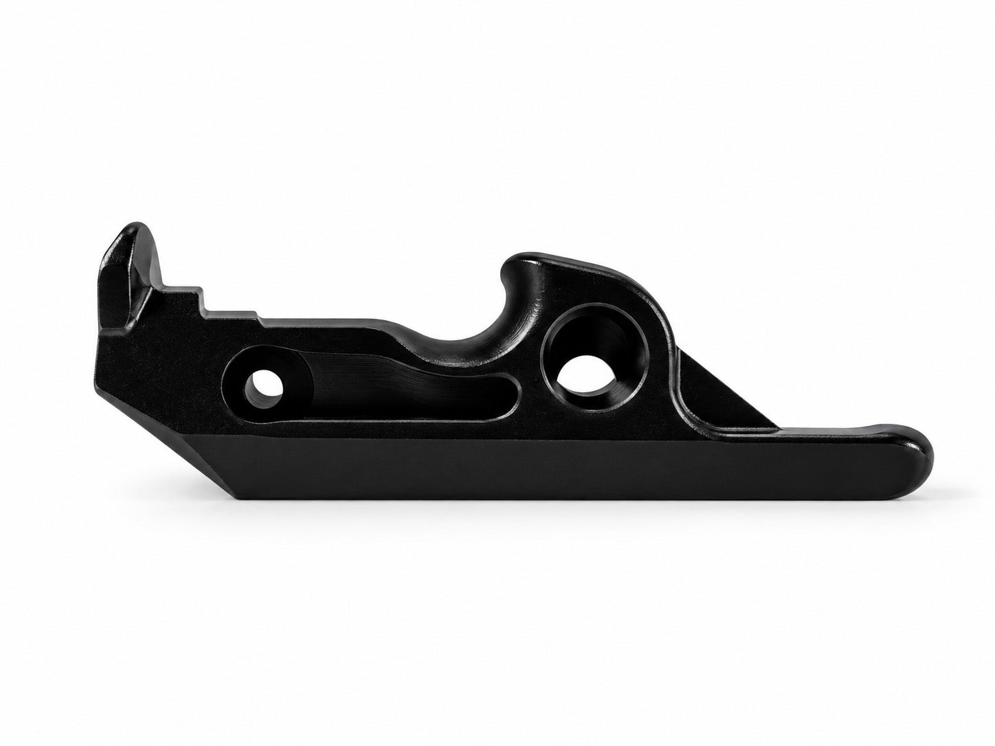 Sig Sauer Spare Part P365 Extractor Slide Pivot