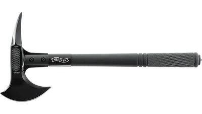Walther Tomahawk