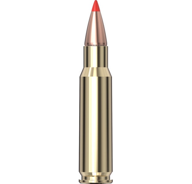 Hornady Black™ Ammunition 6.8mm SPC 110 gr V-MAX® 20/Box