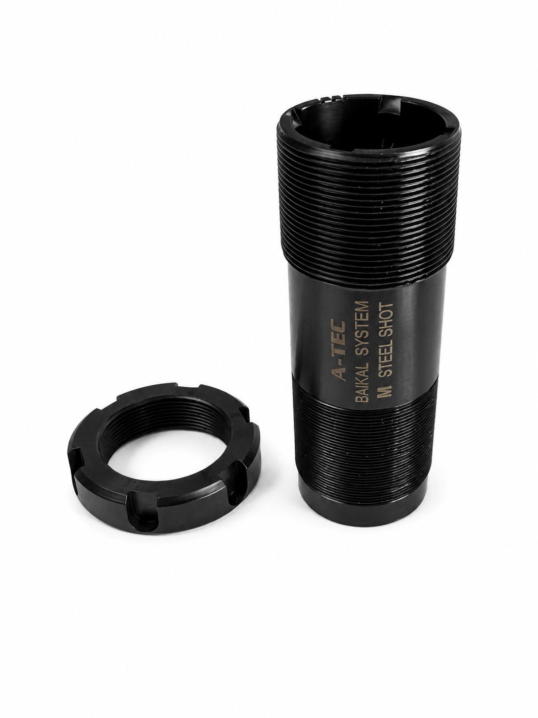 A-Tec A12 Choke