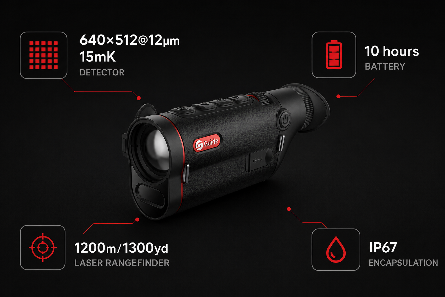 TD635LS_bild2.png