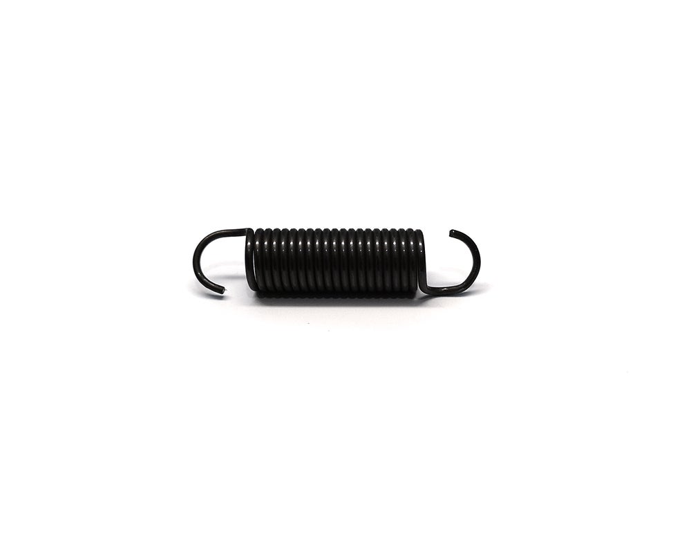 product-H398738-big.jpg