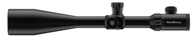 Nikko Stirling Hornet ED10-50x60 HMD-T IR