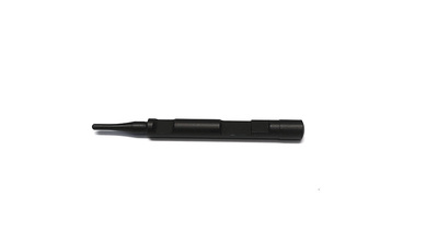 Sig Sauer P220-P239/P245 Spare Part Firing Pin [34224585]