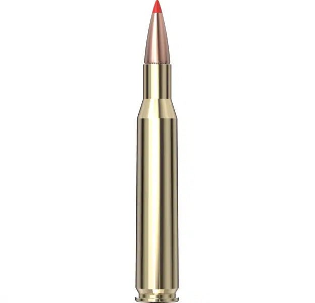 Hornady Superformance® Ammunition 270 Win SST® SPF 20/Box