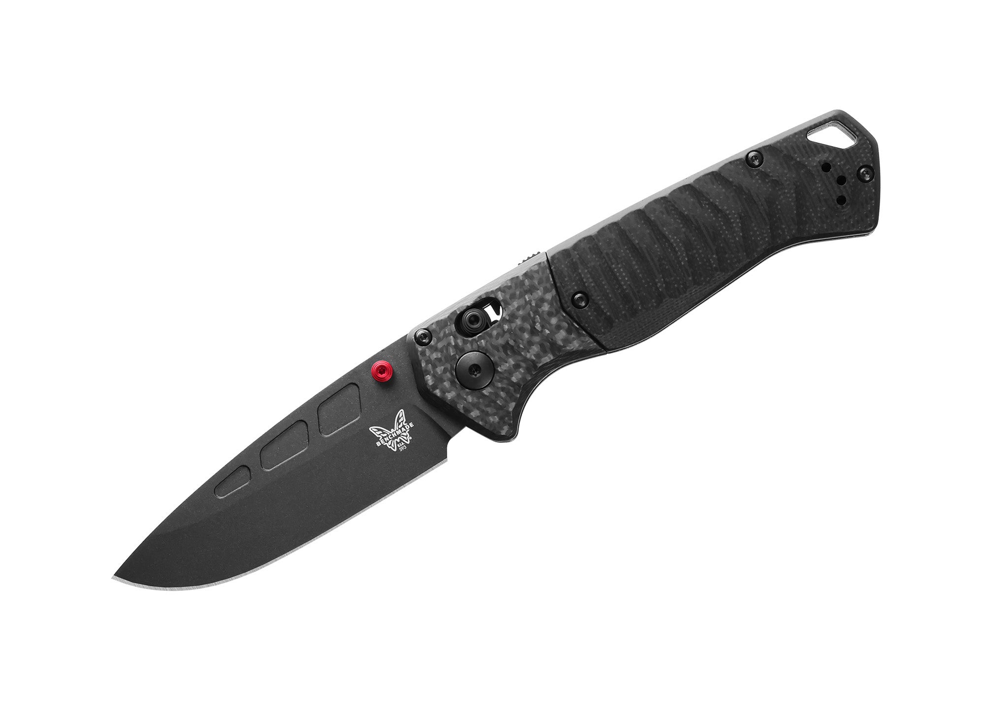 Benchmade 593BK-01 PSK™