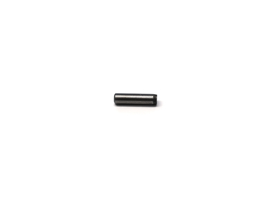 Hornady Spare Part Lock N Load Dowel Pin 1/8 x 1/2