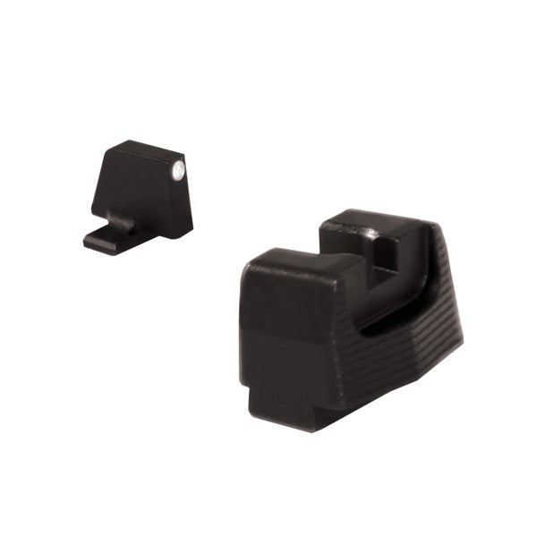 Steyr ATC/ATD Sight