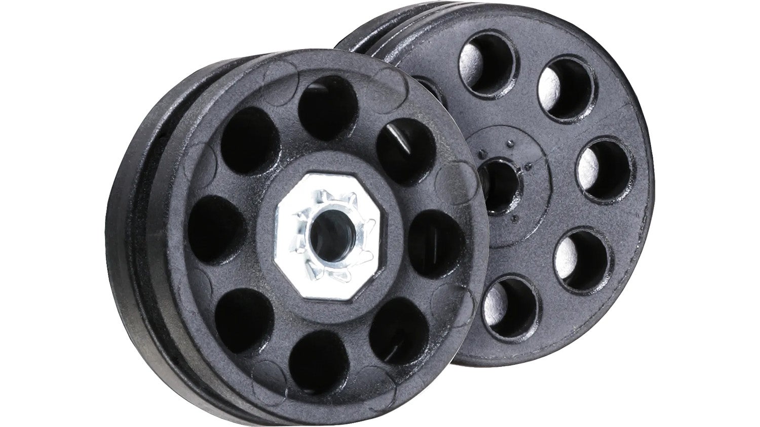 Umarex Magasin till 850 AirMagnum