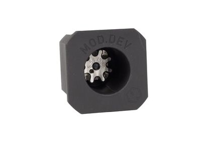 Sig Sauer MCX Spare Part Barrel Support Kit