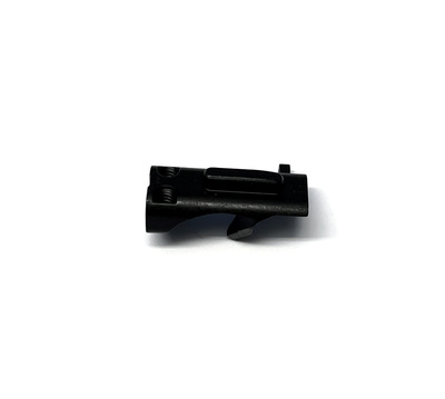 Sig Sauer Spare Part Insert, Fixed Ejector - Cam Wear Plate