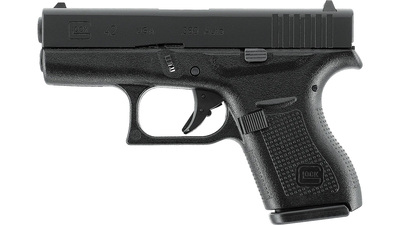 Glock 42, GBB 6mm