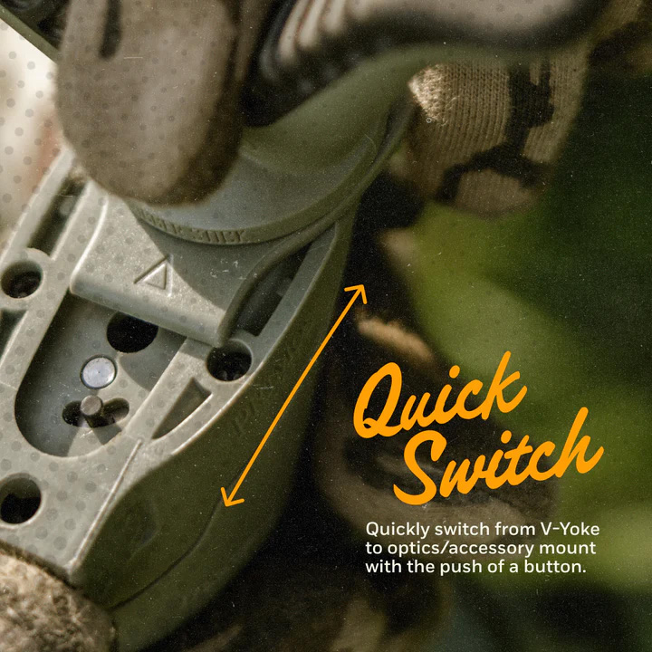 NEW DOVETAIL QUICK LOCK SYSTEM.jpg