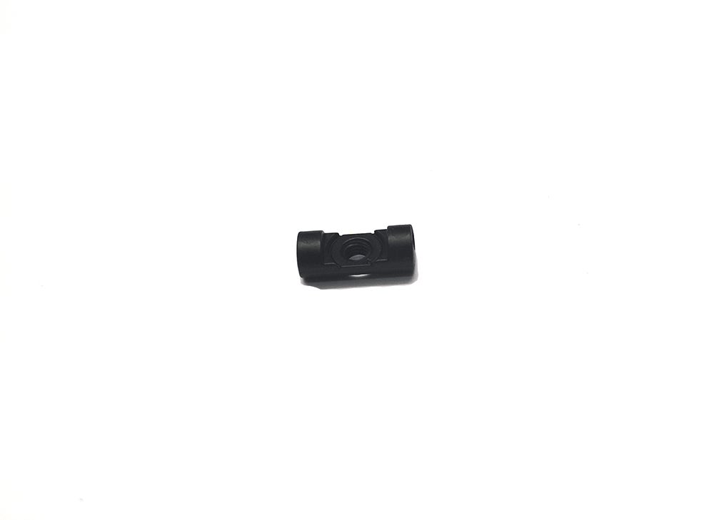 product-71001530-big.jpg
