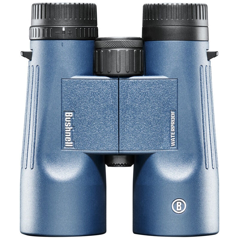Bushnell H2O 8x42 Roof
