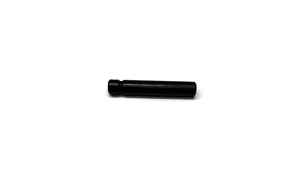 product-1700137-R-big.jpg
