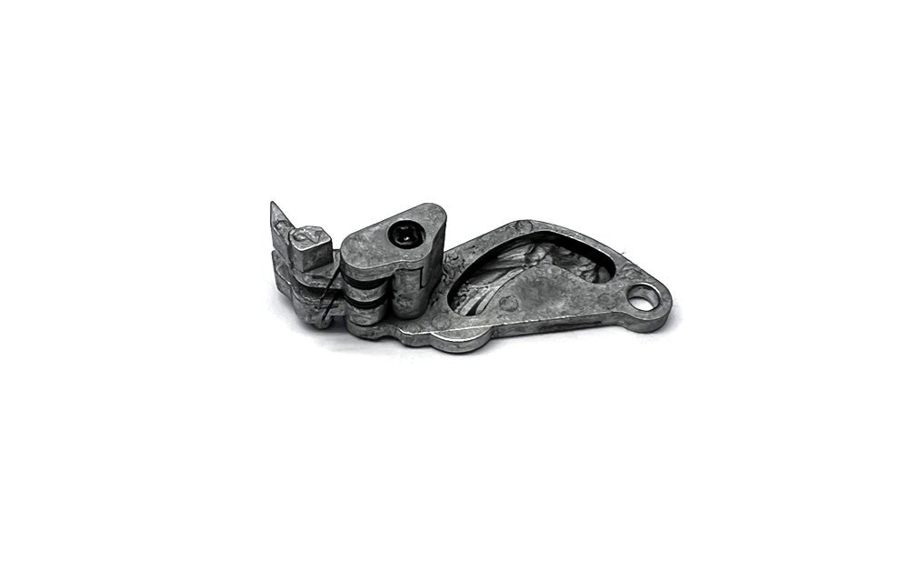 Sig Sauer Sparepart M17 4,5mm Nail Bar Assembly No. 128
