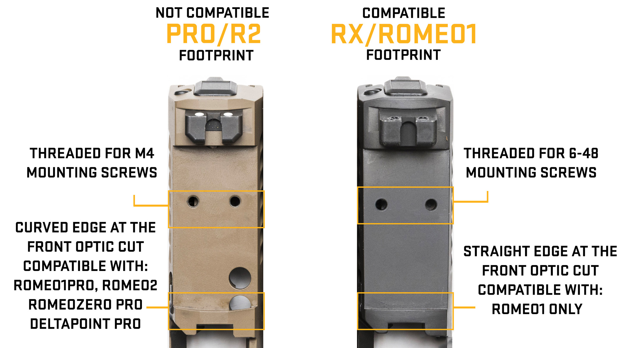 OPTIC-CUT-R4_2.jpg