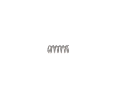 Sig Sauer P210 Spare Part Extractor Spring