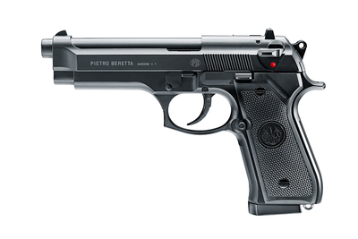 Beretta Mod.92 FS Co2