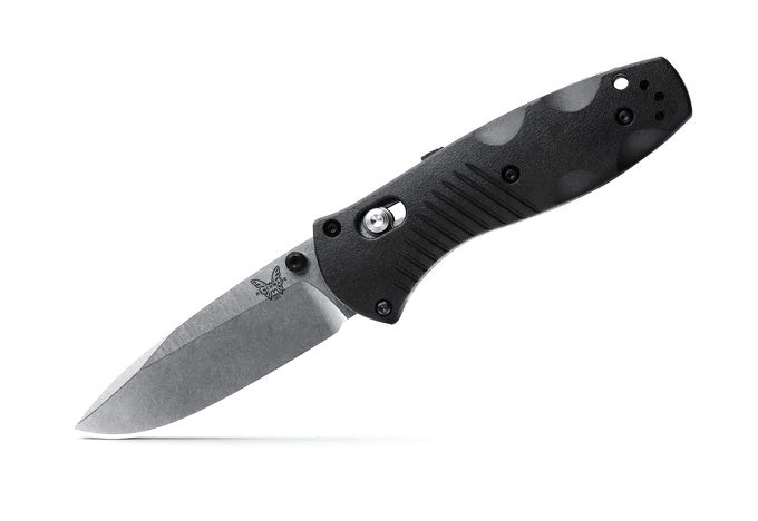 Benchmade 585 Mini Barrage®
