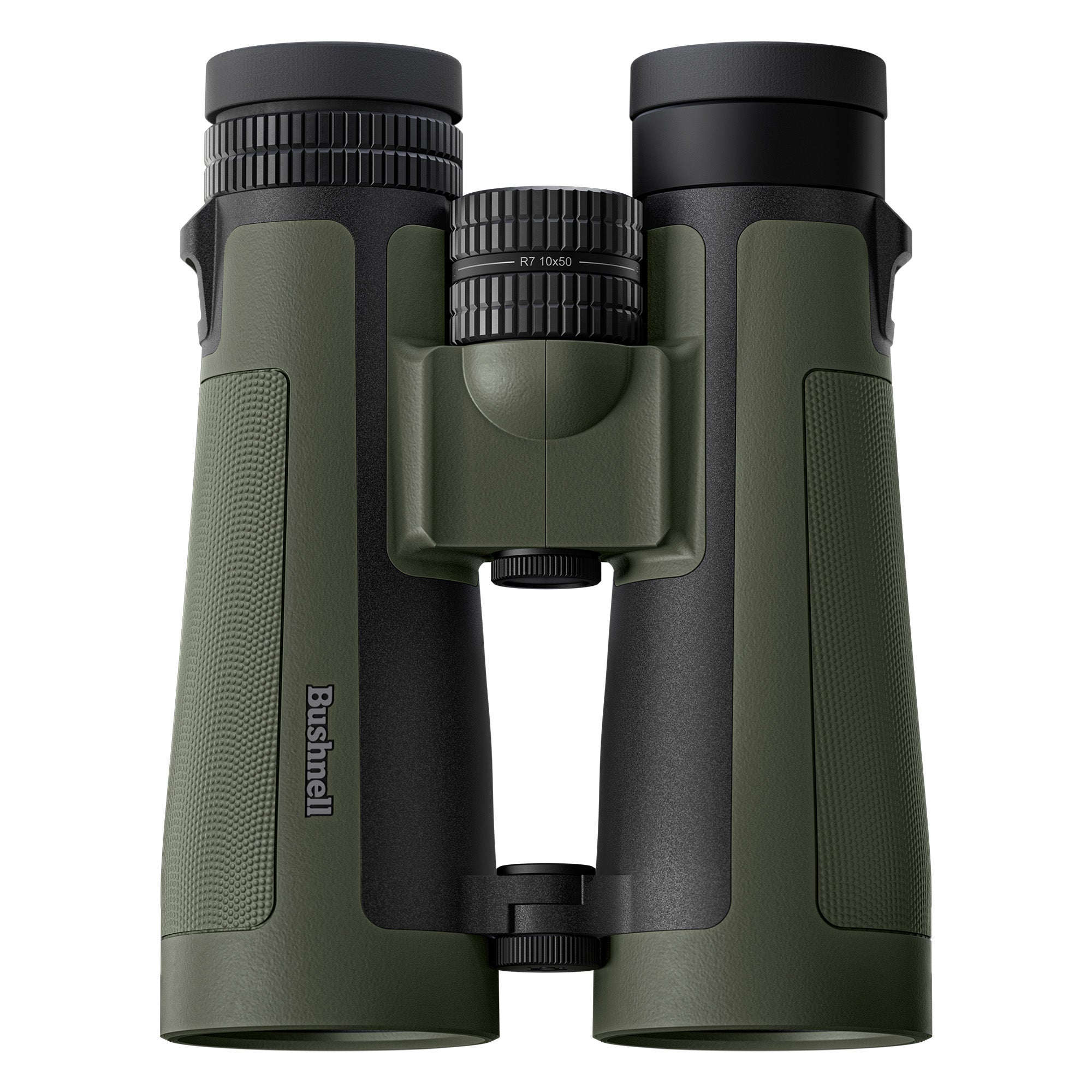 Bushnell R7 10x50 Roof