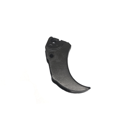 Sig Sauer P210 Spare Part Trigger MIM Black