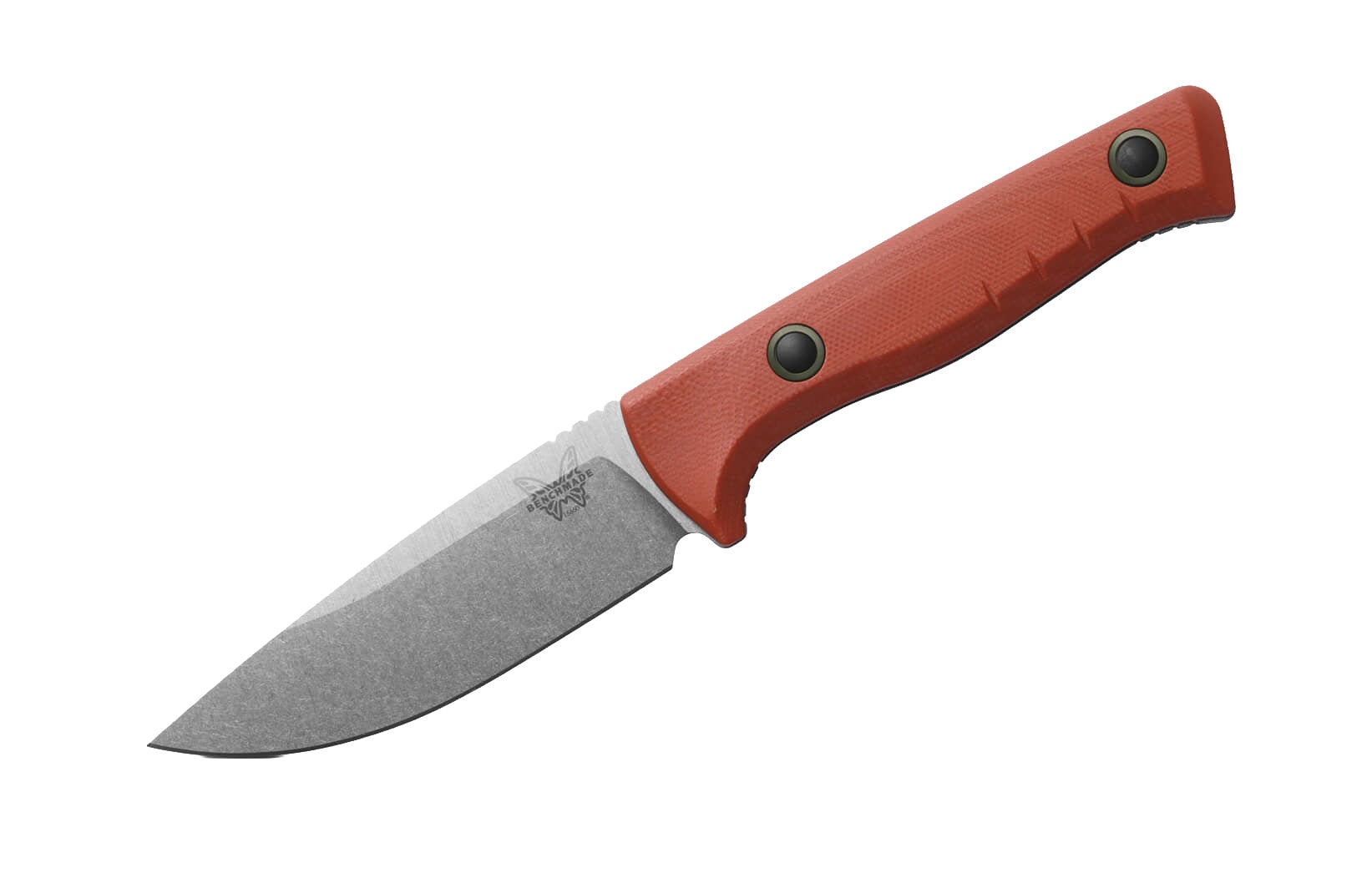 Benchmade 15650-01 SlipRidge™
