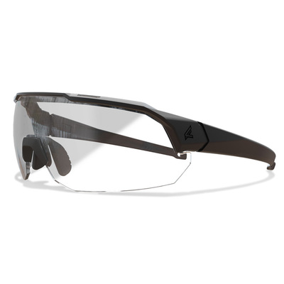 Edge Arc Light - Black Frame / Photochromic Vapor Shield Lenses