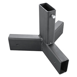 Champion 2X4 Tripod Bracket