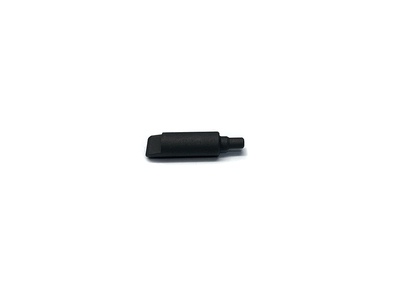 Sig Sauer P320 Spare Part Extractor, Pin