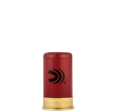 Federal Shotshells Shorty 12GA 44,45mm Rifled Slug 10/Box