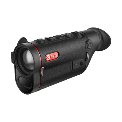 Guide TD Gen3 LRF 435LS