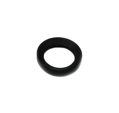 Smith & Wesson M&P 15-22 Sparepart Crush Washer