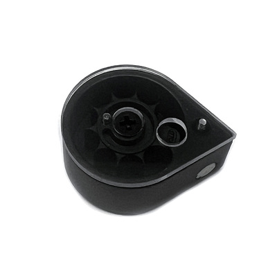 Magasin till Artemis PP750