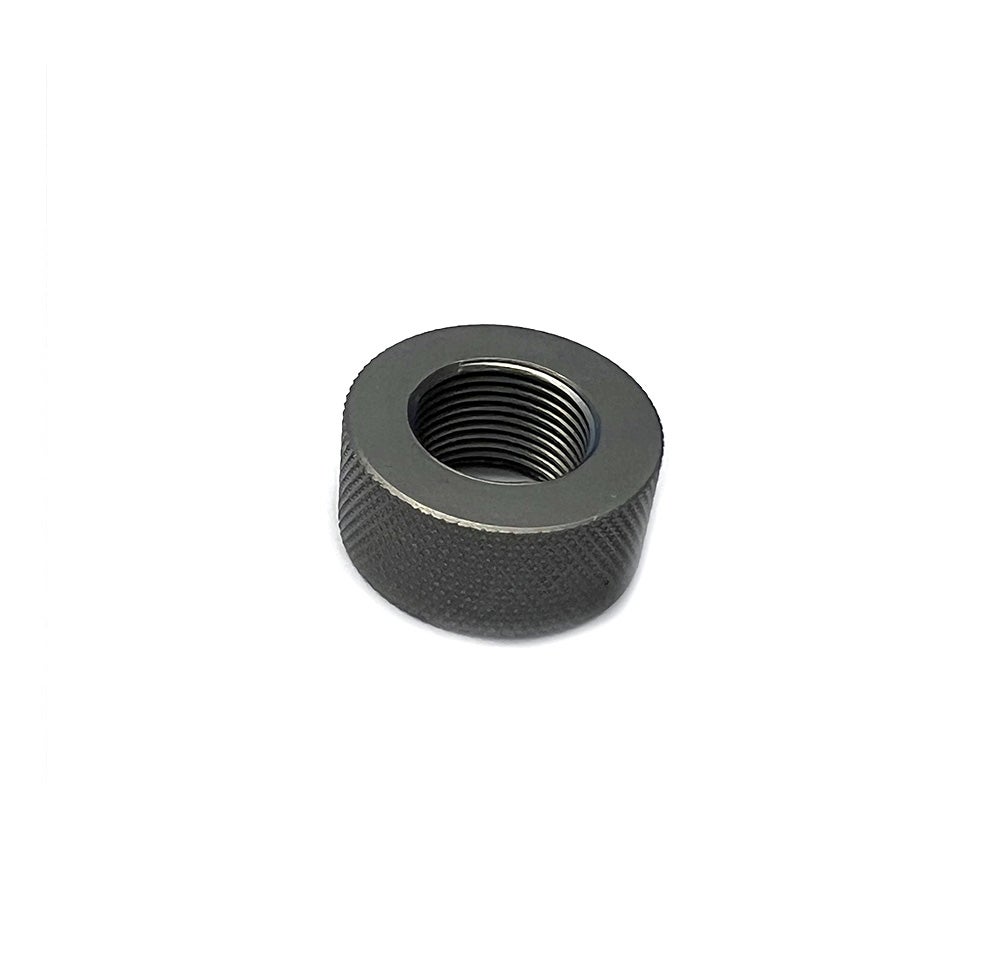 Smith & Wesson Spare Part Thread Protector SW22 Victory®