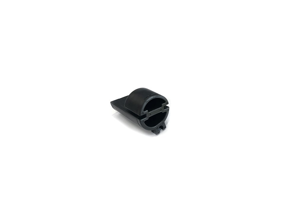 Smith & Wesson M&P 15-22 Sparepart Bolt Buffer #D